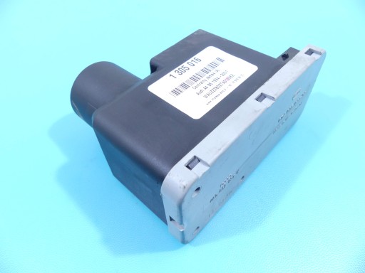 Насос центрального замка AUDI A4 B5 4a0862257k