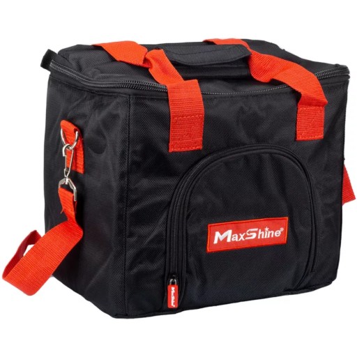 Сумка-органайзер MaxShine Small Tool Bag для косметики, автомобильных аксессуаров