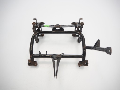 3439009275483960 - KAWASAKI VERSYS 650 07-09 ПЕРЕДНЯ РАМА