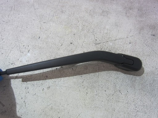 VOLVO XC90 II XC 90 wischerarm Heckwischer heck PIORO 31391846 14R