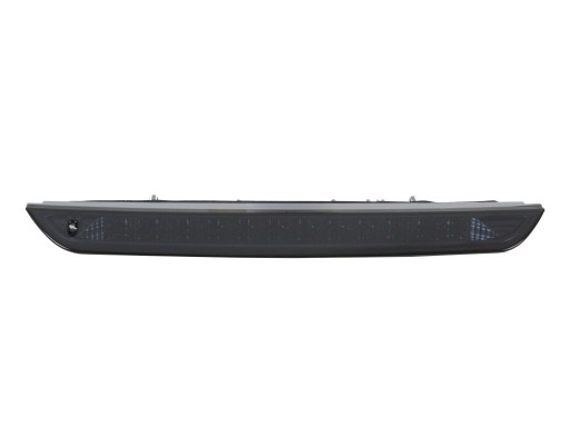 038-22-870S - Светодиодный дополнительный стоп-сигнал citroen c4 peugeot 2008 г.