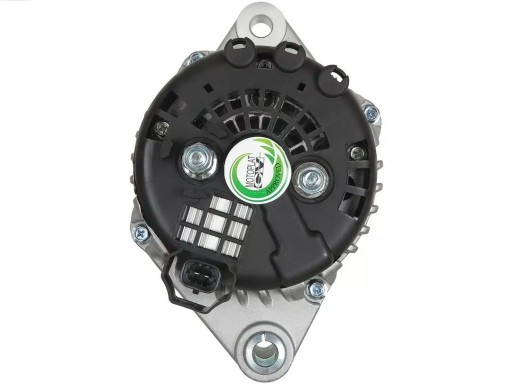 Генератор as-pl a1029