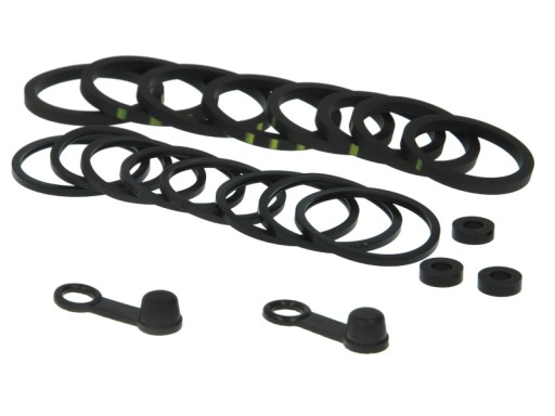 Ремонтный комплект Tourmax BCF-133