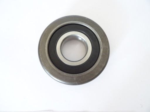 12345AERGAET78 - Ролик мачты Hyundai 45ds-7