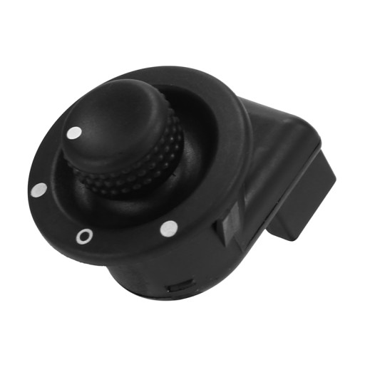 6935465721204 - для Renault Clio III Mk3 Лагуна 2 мальовничий Меган