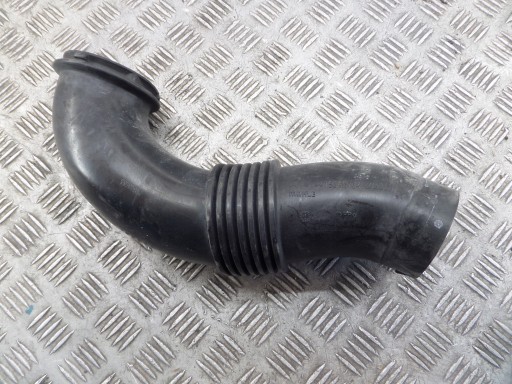 MERCEDES-BENZ VITO V W447 DOLOT filter rohr Schlauch luft A4475280724
