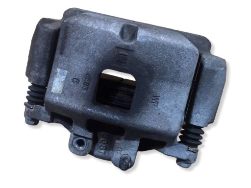 caliper brake left front front Chevrolet Camaro 2.0 3.6 2016 +