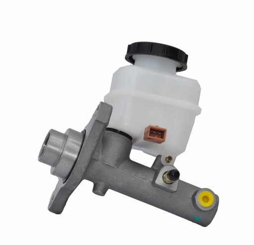 3021 - ГОЛОВНИЙ ГАЛЬМІВНИЙ ЦИЛІНДР HYSTER