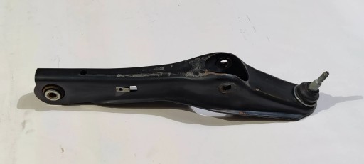 arm rear part rear right left Ford Expedition 2018