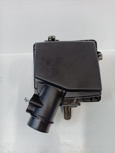 Gehäuse filter luft OPEL AMPERA VOLT A14XFL 22752969