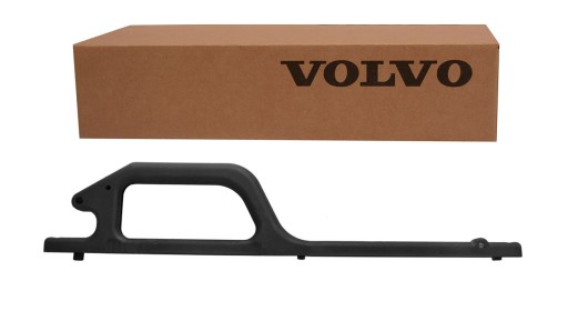 11712557 - КРОНШТЕЙН СТЕКЛОПОДЪЕМНИКА ЗАДНИЙ ОРИГИНАЛ