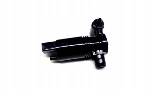 31349242 - VOLVO XC60 насос омывателя лобового стекла передний задний OE