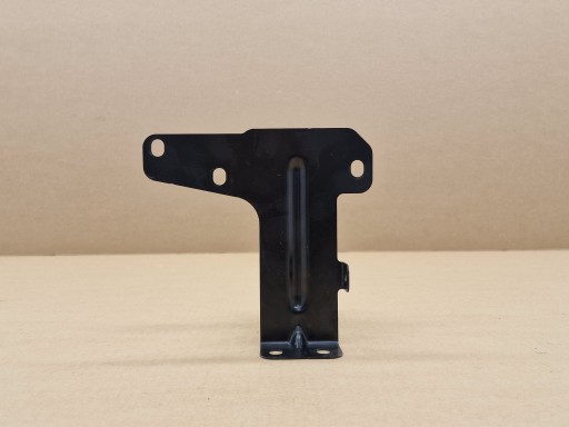 console holder bumper bracket right VOLVO S90 II V90 II V90 CC