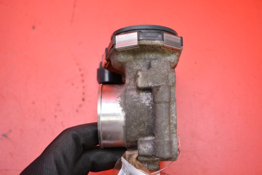 throttle flap 55562270 OPEL CORSA E 1.4 TWINPORT 75 KM 14-20