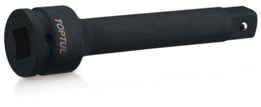 Розетки и аксессуары для розеток TOPTUL KACE3210