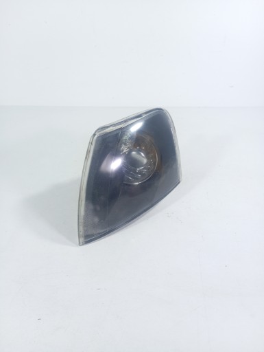 VW PASSAT B5 97-00 indicator left OE 084411531L