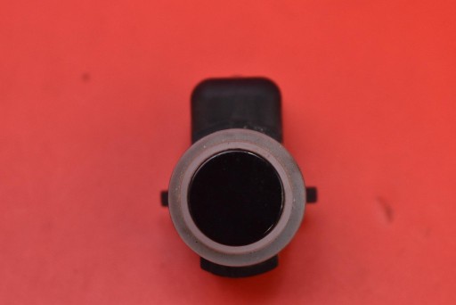 sensor of the parking front PDC A00094161 BAIC BEIJING X7 LIFT 23