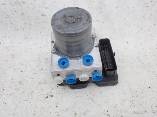 VOLVO XC40 17- Pompa ABS 31445741