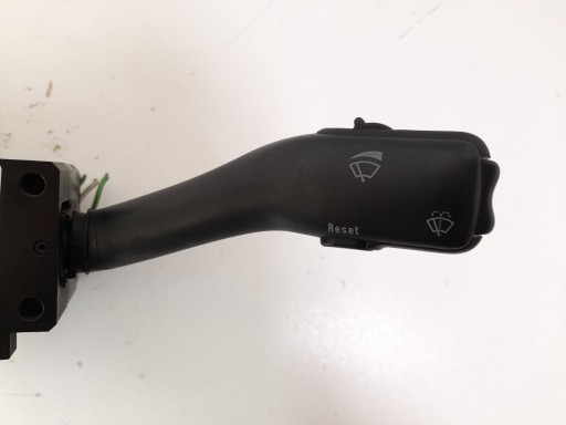 Volkswagen Passat B5 DEVIO LUCI TERGICRISTALLO TERGI 4B0953503G (F122)