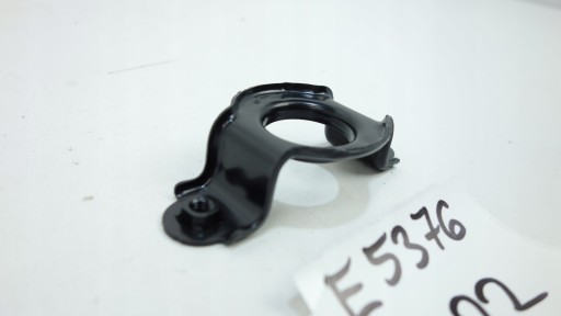holder bracket console SUZUKI SWIFT VI 17- 17861-52R10