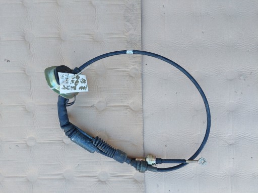 HYUNDAI SANTA FE і багатожильний селектор автомат 2,7