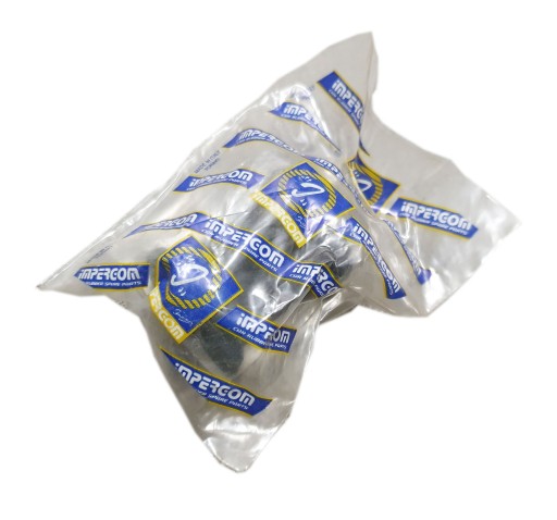 Хомуты Original Empire 20122 ORIGINAL