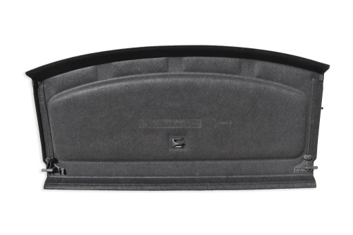 plato boot VOLKSWAGEN GOLF V VI HB 2003-2012R 1K6867769
