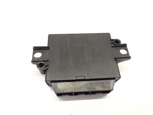 module PDC PARKTRONIC JAGUAR XJ X351 AH42-15K866-BF