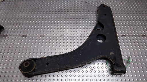 arm right front YC15-3A052-AL FORD TRANSIT MK6 00-06