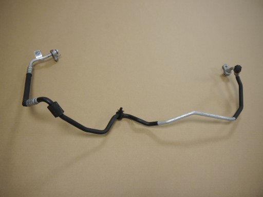 AUDI A6 A7 4g Кондиціонер кабель 4g0260710ah