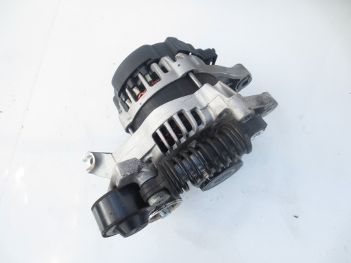 D4FE 37300-2U200 - Генератор 1.6 crdi kia sportage ceed stonic hyundai i30 i40 tucson kona