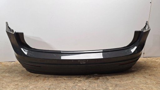 STOSSSTANGE HECK 5NA807417 VW TIGUAN II 5NA 15