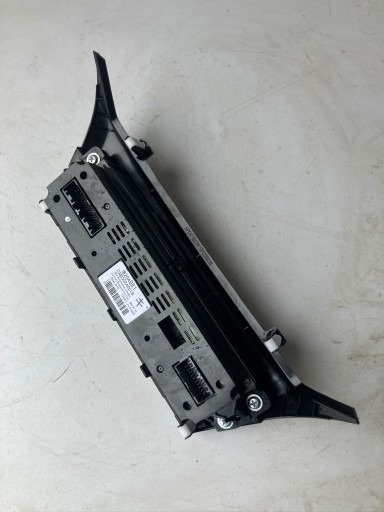 COMANDI CLIMA BOCCHETTE MITSUBISHI ECLIPSE CROSS 7820A981