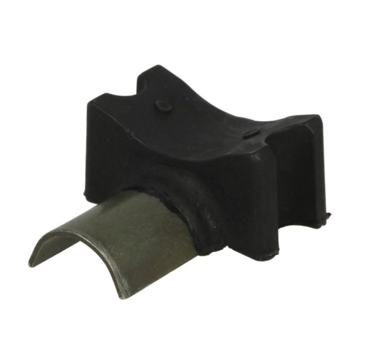 435 391 - Hart гумовий стабілізатор / P / P405 22 мм