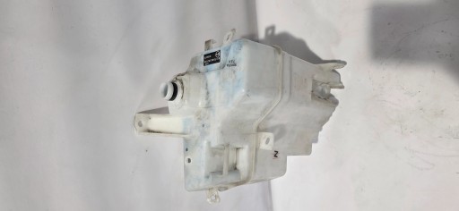 washer fluid tank LEXUS NX and 14-21 original 060851-511