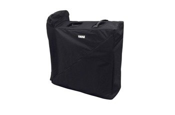 Сумка для перенесення Thule Carrying Bag 3 9344 934