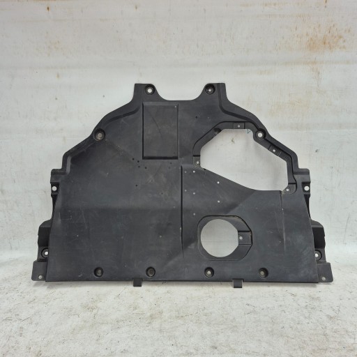 MAZDA 6 III GJ 12- CX-5 and cover cover below engine GHR1 K6805