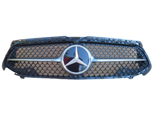 A1778888400 A1778885401 - MERCEDES W177 AMG гриль A1778888300 лифт