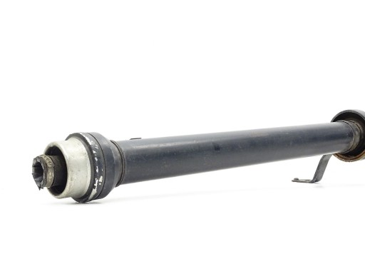 Antriebswelle KARDANA AUDI A6 C7 A7 4G 3.0 TFSI 4G0521101G