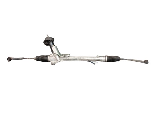 Lenkgetriebe Lenkung MAZDA MX-30 (2020-) 35.5 kWh 222591102 UK ANGLIK