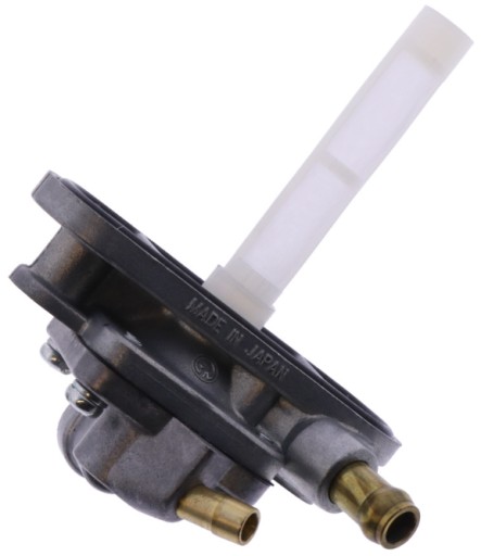 724.46.19 - Паливний кран Tourmax Suzuki GS 550 850 80