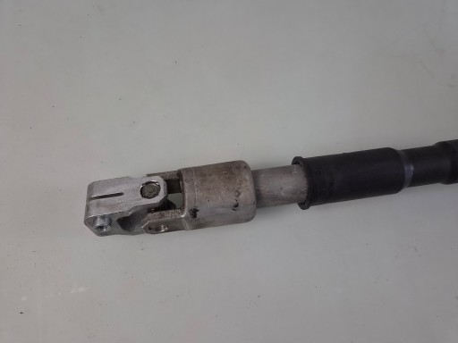 cross steering wheel steering wheel steering rod MERCEDES GLC X253 W253 C253