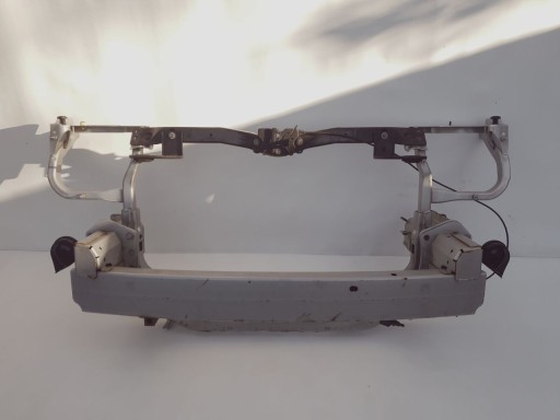 JEEP COMPASS I 06-11 ПІДСИЛЕННЯ РЕМЕНЯ ПЕРЕДНЬОГО