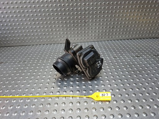 valvola a farfalla MINI COOPER COUNTRYMAN R60 10-16 2.0 D 7810752