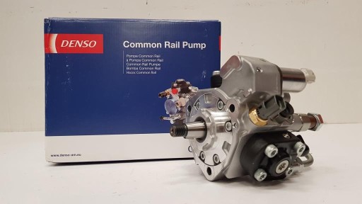 294050-0060 - Новий насос John Deere RE57164 R518254 R518254