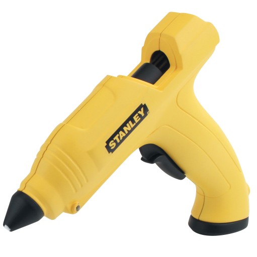 704166 Клеевой пистолет 11мм, беспроводной