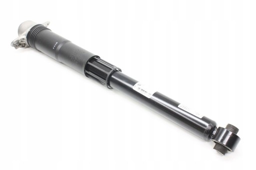 ORG shock absorber rear part rear VW GOLF VII 5Q0512011GS