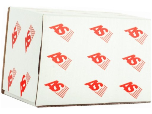 Генератор переменного тока as-pl a0076