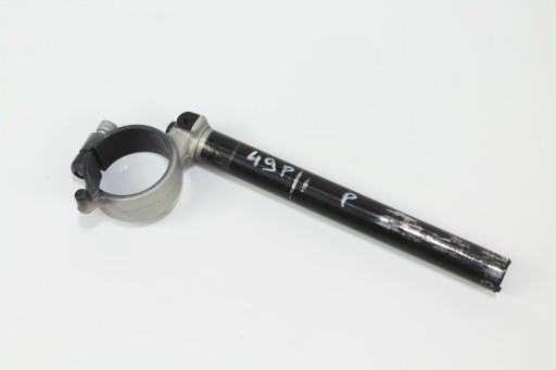 76543243242355654721149 - SUZUKI GSX-R 750 600 L1-L8 Праве кермо