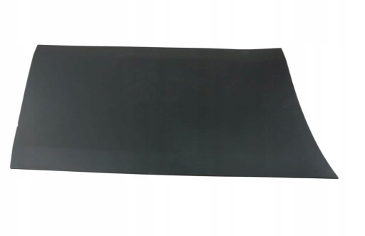 FT90918 - Наружная накладка левая для IVECO DAILY TOURYS